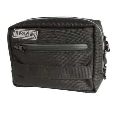 Thrashin Supply Bar Bag - TMF Cycles